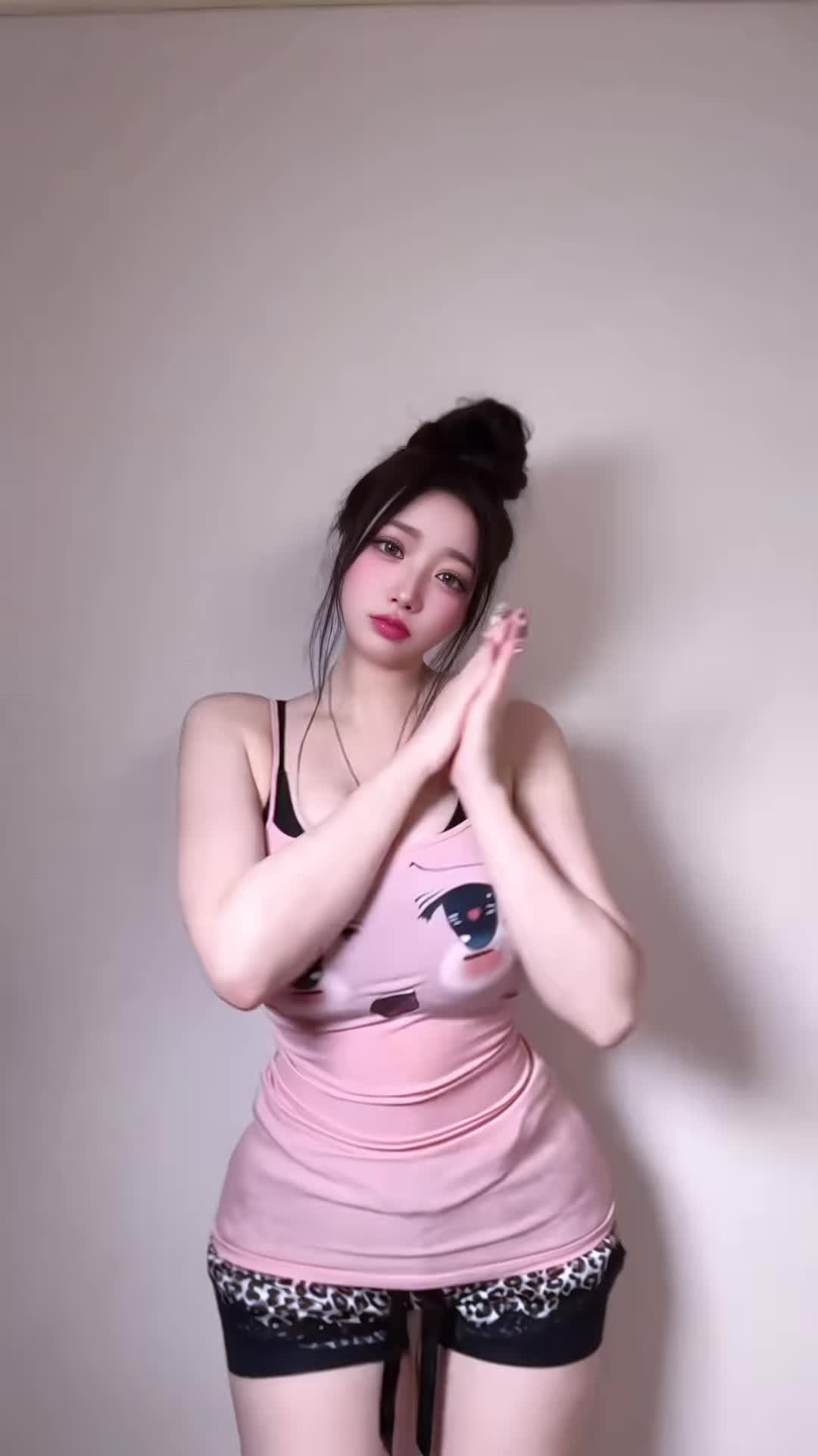 Video 221093 from Mio_미오 / mio_love_y