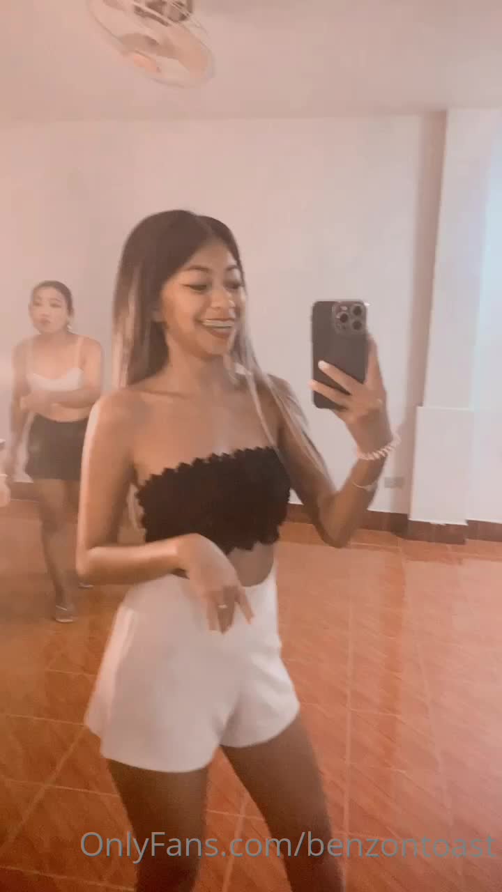 Video 221103 from benzontoast