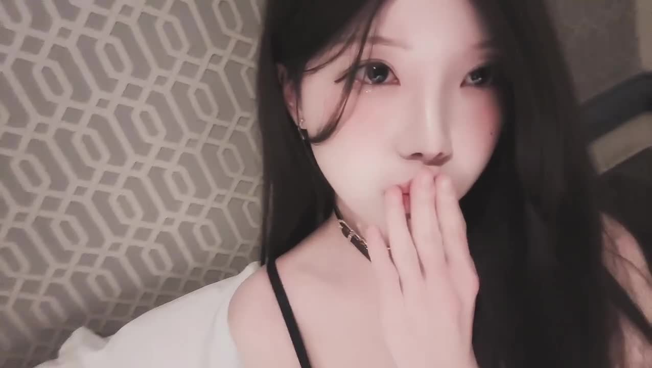 Video 221203 from gksmf0f0
