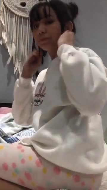Video 221246 from Julia Mundala