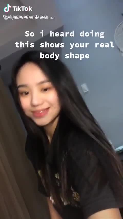 Video 221248 from Julia Mundala