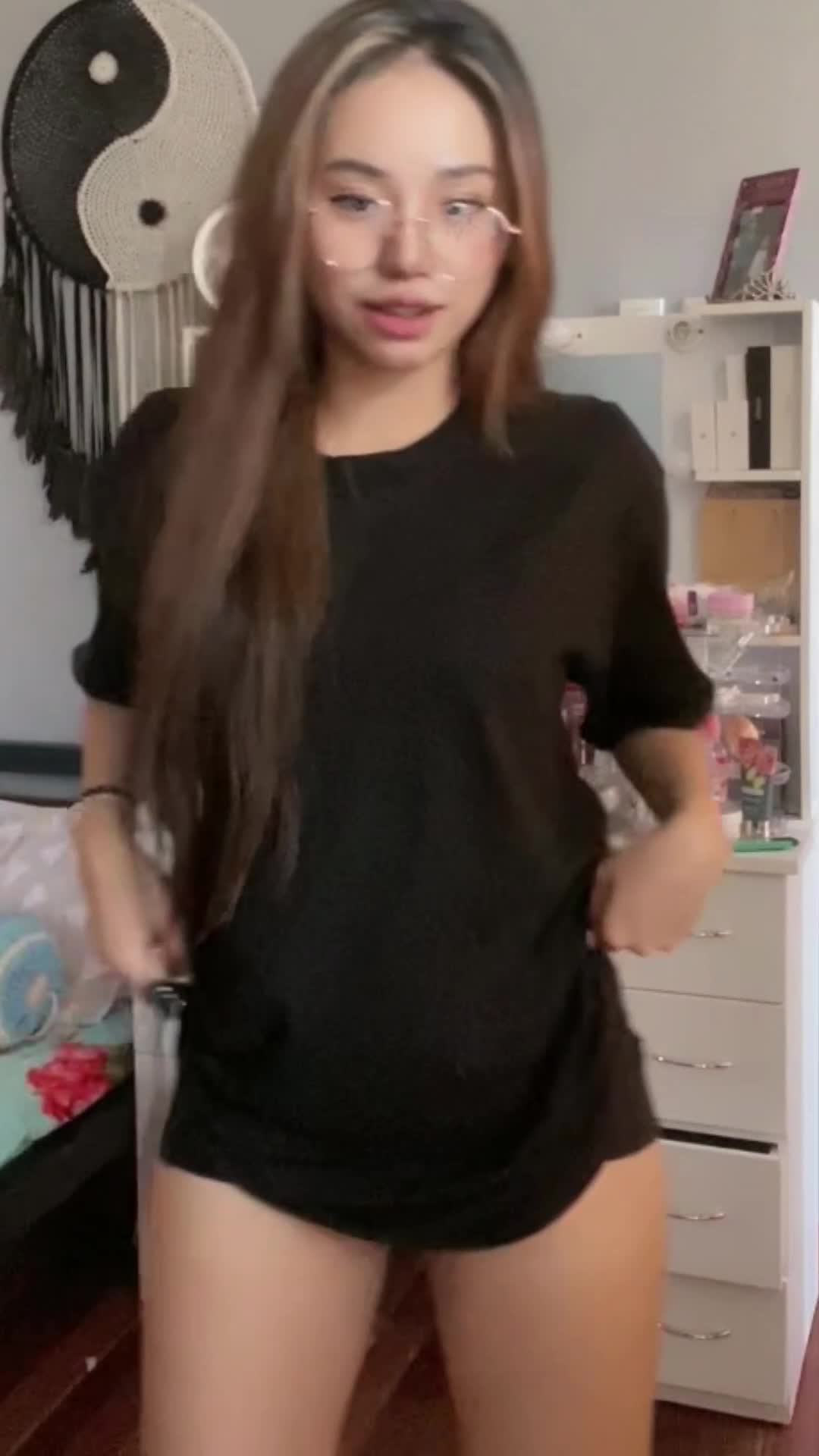Video 221249 from Julia Mundala