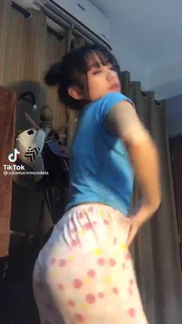 Video 221252 from Julia Mundala