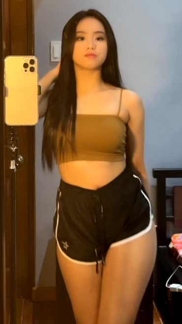 Video 221254 from Julia Mundala