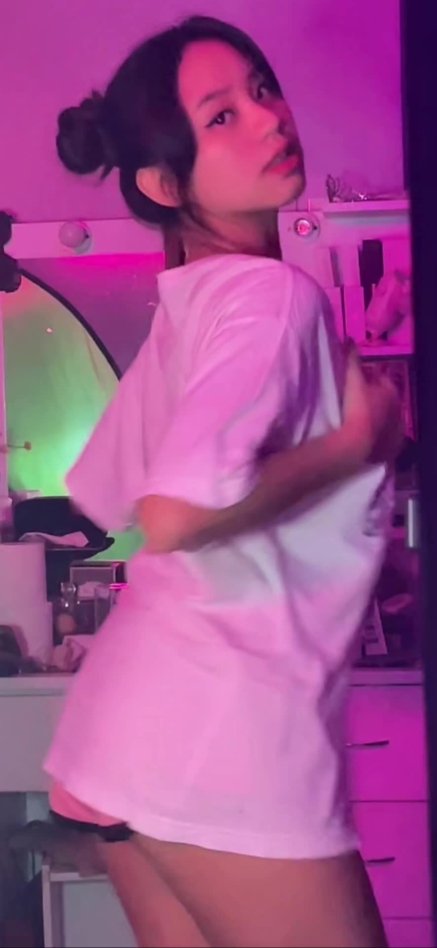 Video 221255 from Julia Mundala
