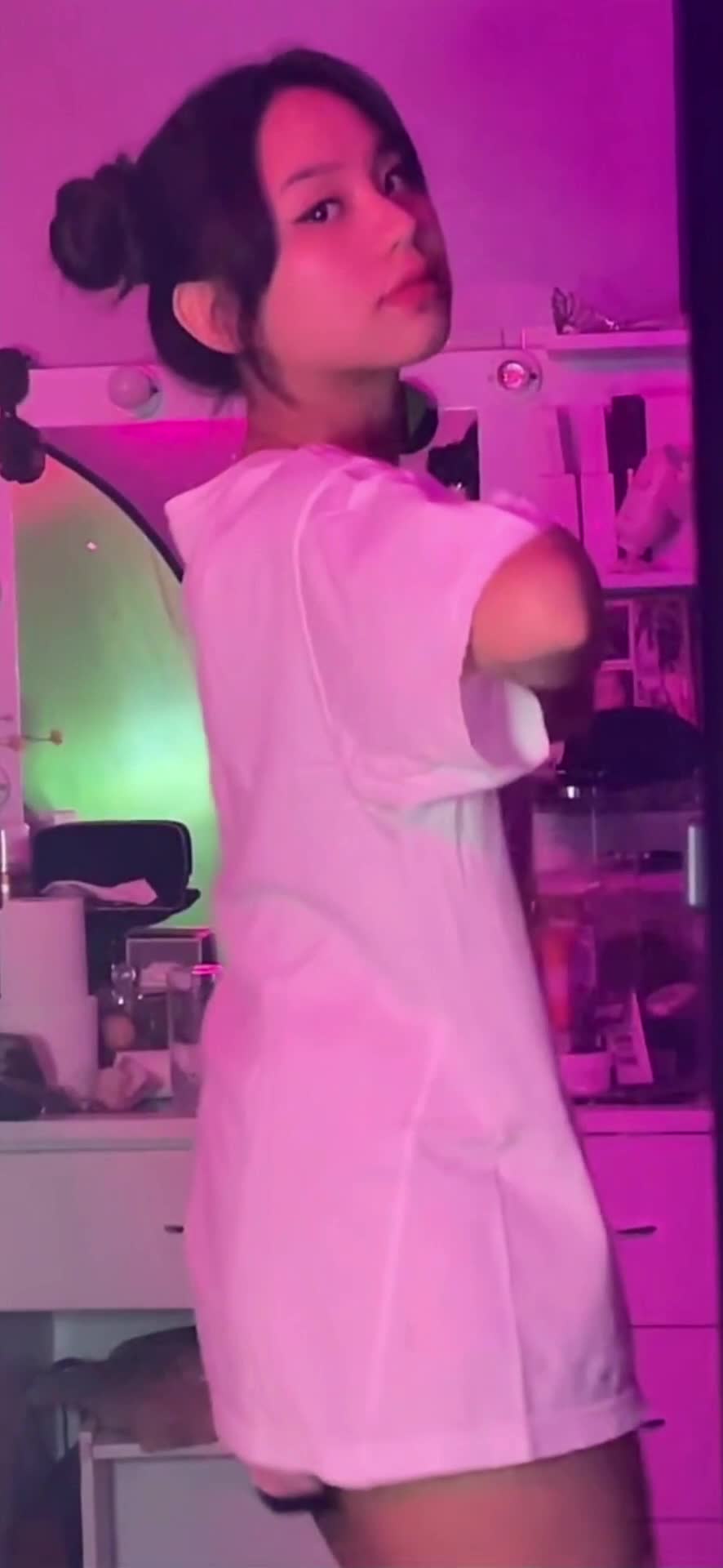 Video 221257 from Julia Mundala