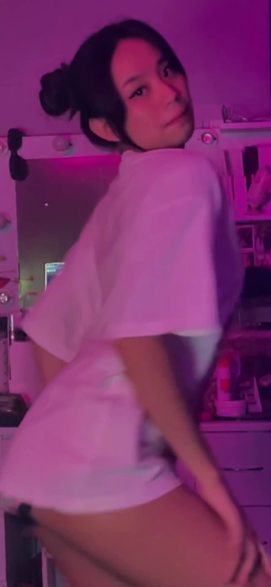 Video 221258 from Julia Mundala