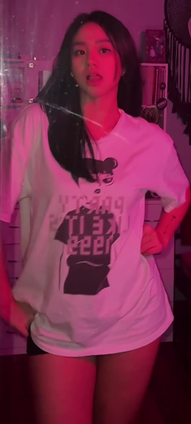 Video 221259 from Julia Mundala