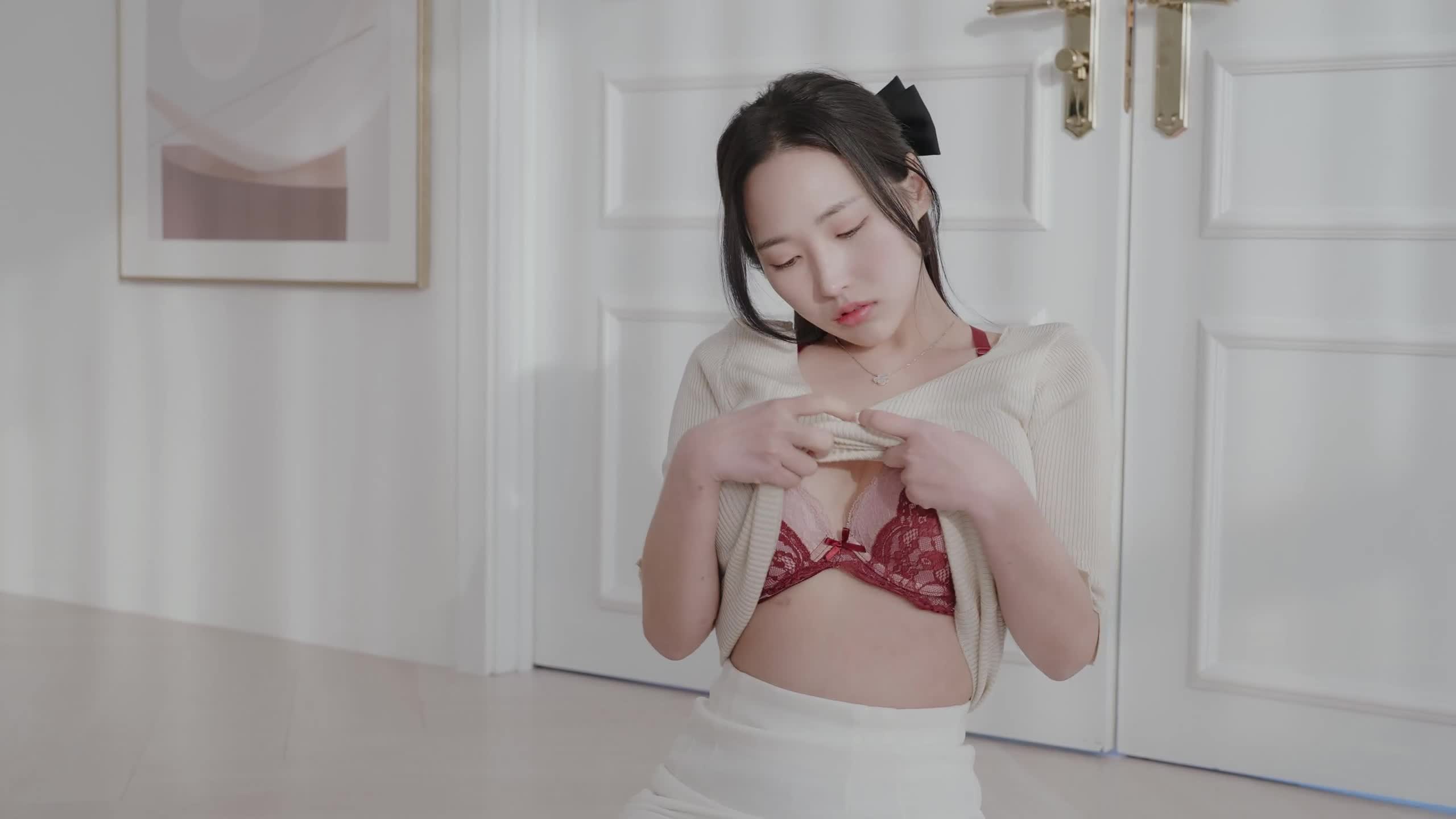 Video 221351 from yeonhwa / yeonhwa_t / yeonhwa726 / yeon.hwa / Yeon.haw / 영주 yung ju / Yeonhwa 연화