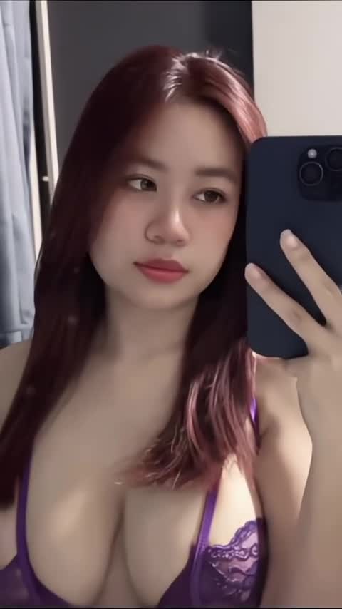 Video 221412 from Nut Naree / nutnut_s2 / nut_2412_