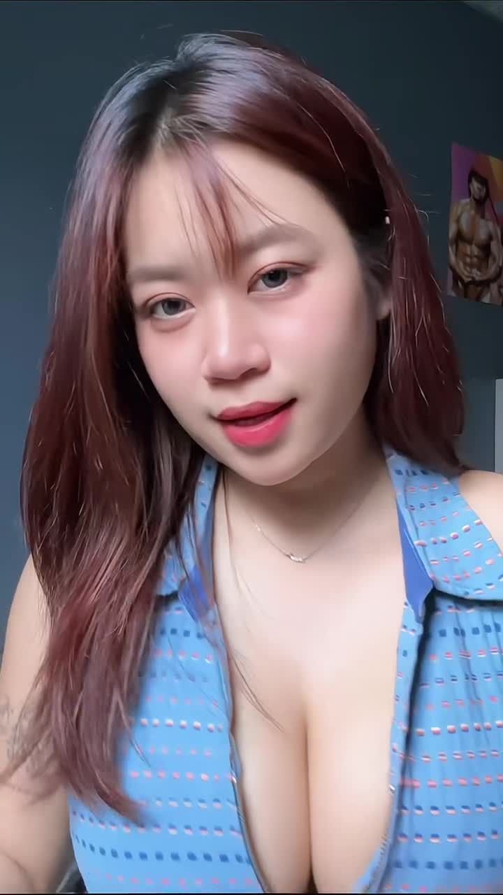 Video 221421 from Nut Naree / nutnut_s2 / nut_2412_
