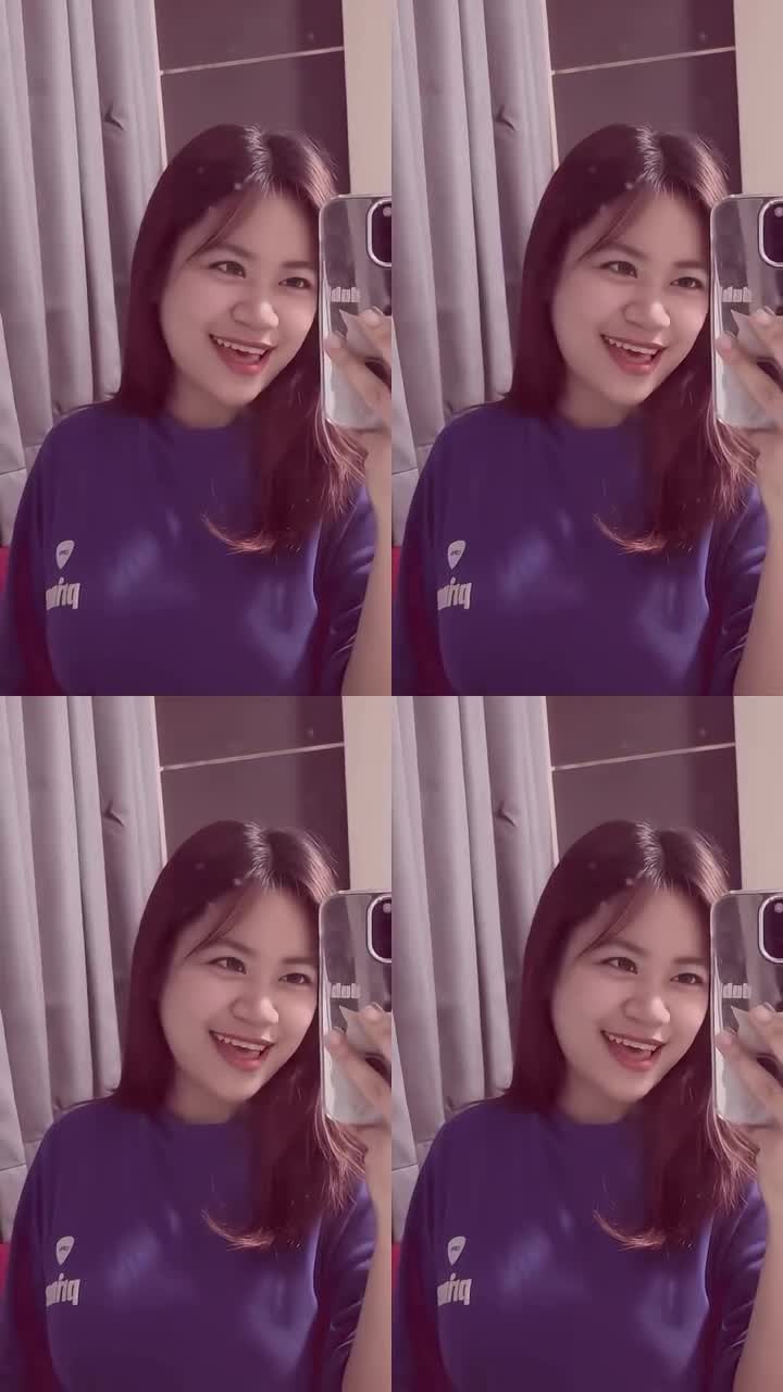 Video 221423 from Nut Naree / nutnut_s2 / nut_2412_