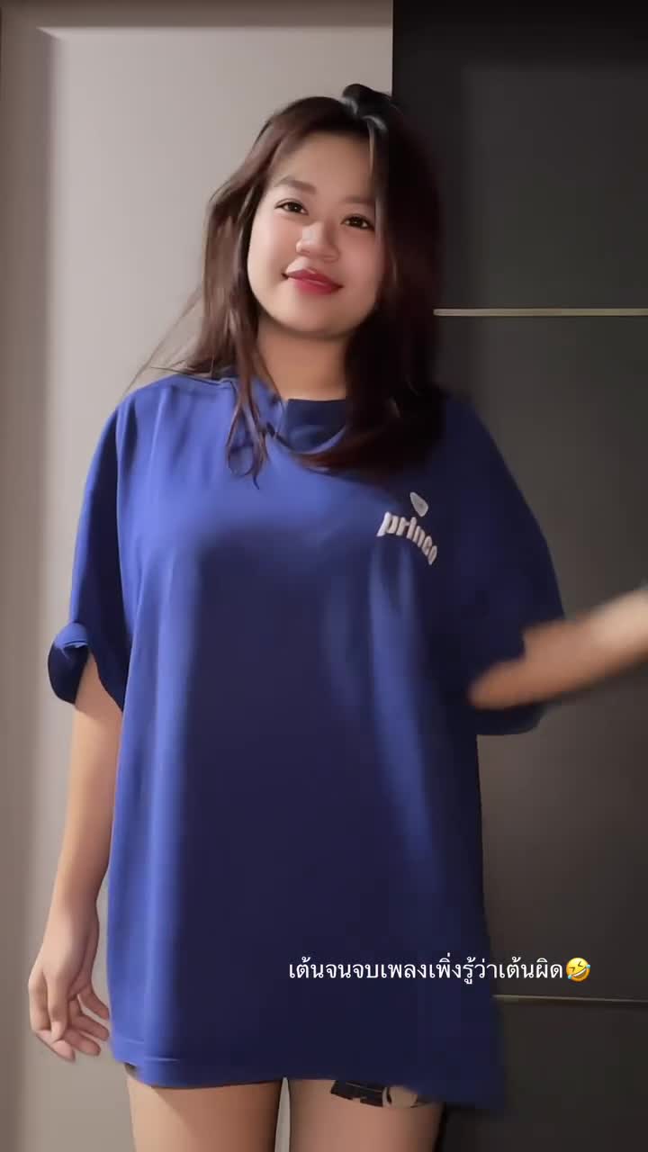 Video 221424 from Nut Naree / nutnut_s2 / nut_2412_