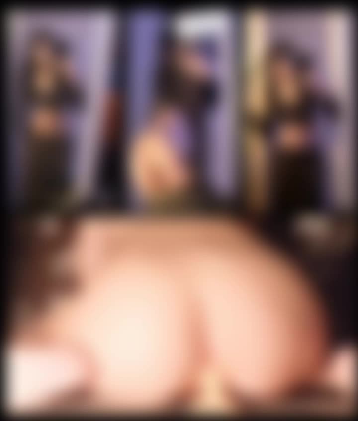 Video 221471 from katieee | Kat Wat