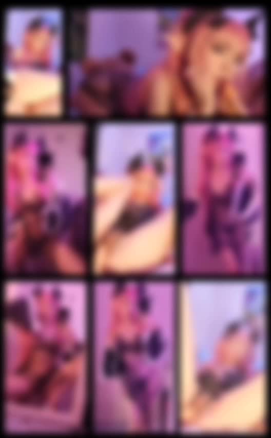Video 221473 from katieee | Kat Wat