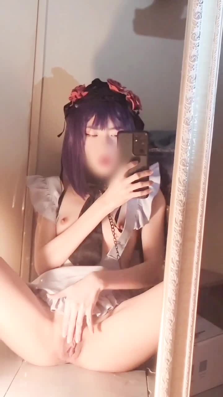 Video 221480 from katieee | Kat Wat