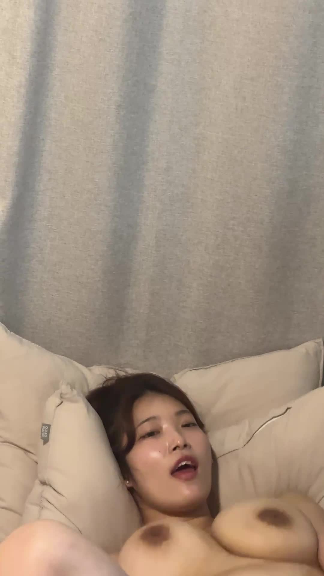 Video 222173 from ss123tgg / 새나(saena)