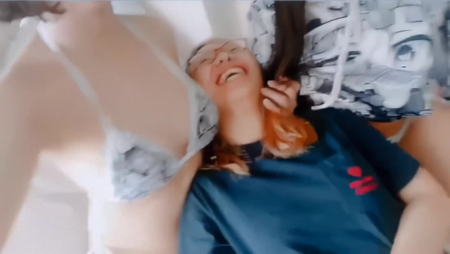 Video 222341 from NatsukiJiro