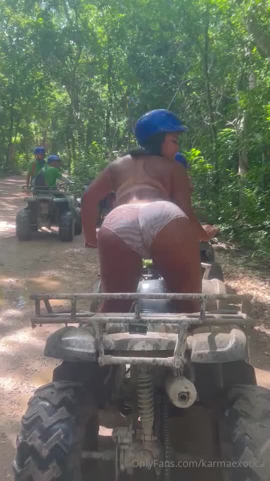 Video 222575 from Tonti_Thampitak / karmaexotica