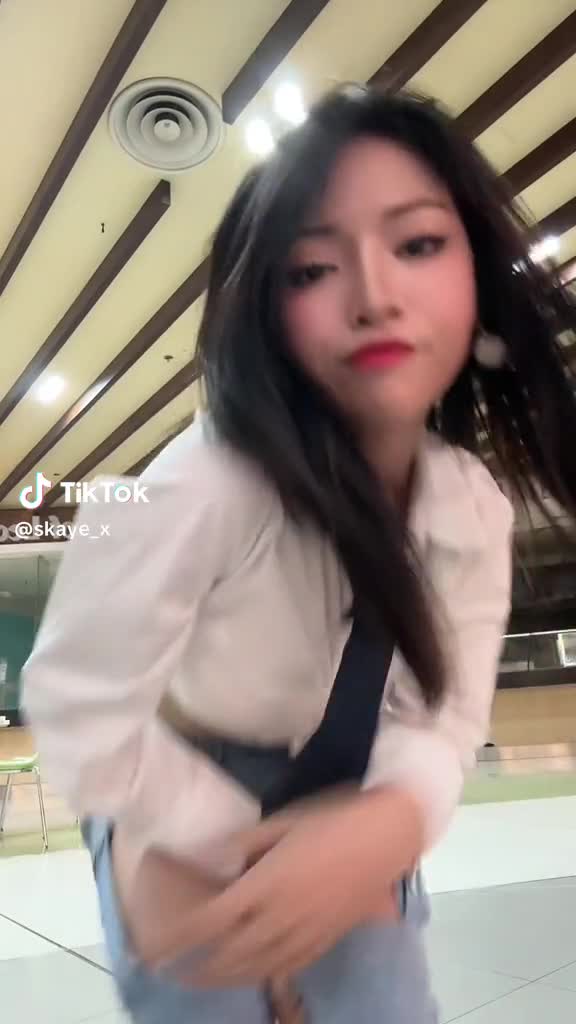 Video 222651 from Skaye Cosplay