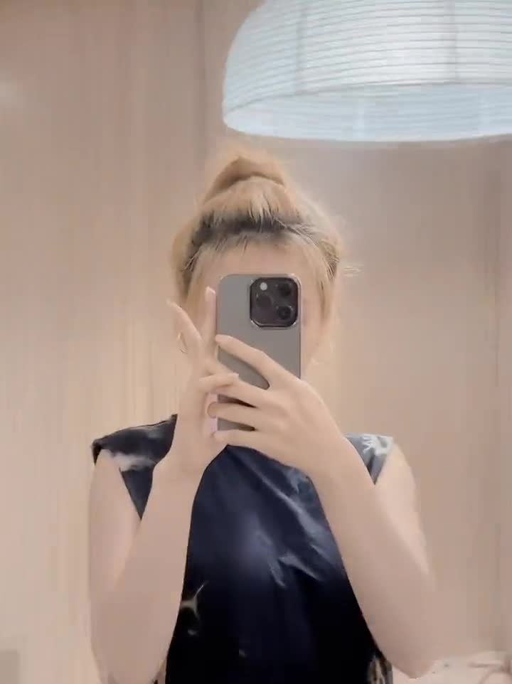 Video 222723 from Skaye Cosplay