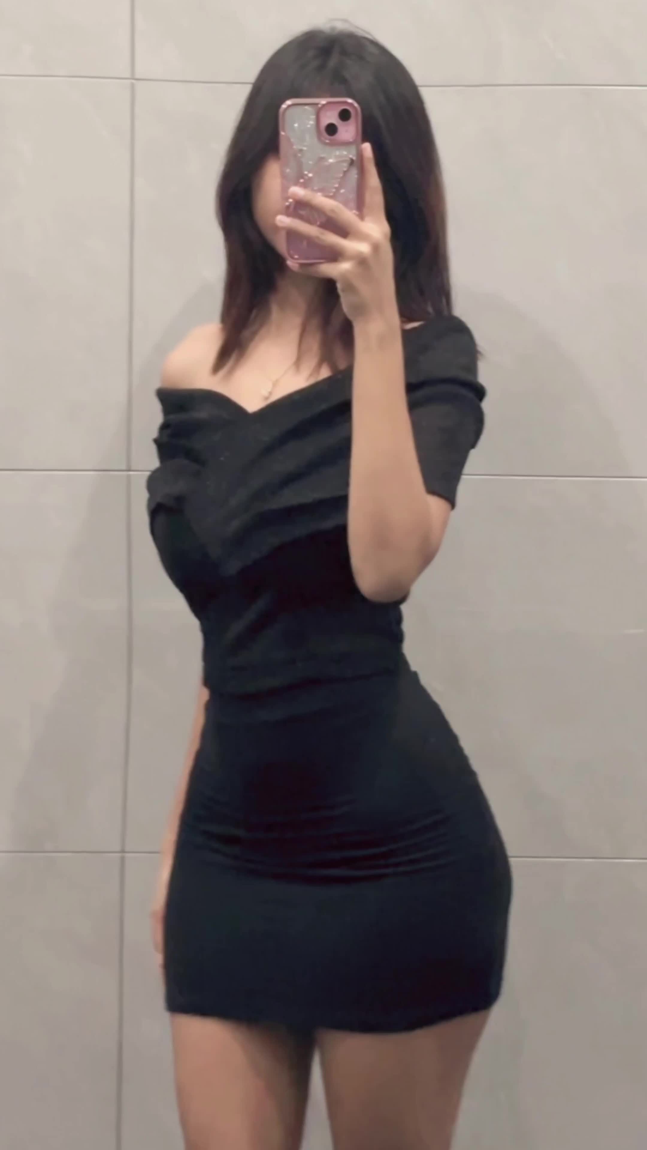 Video 222810 from Eaint Hmu Paing (eainthmupaing01)