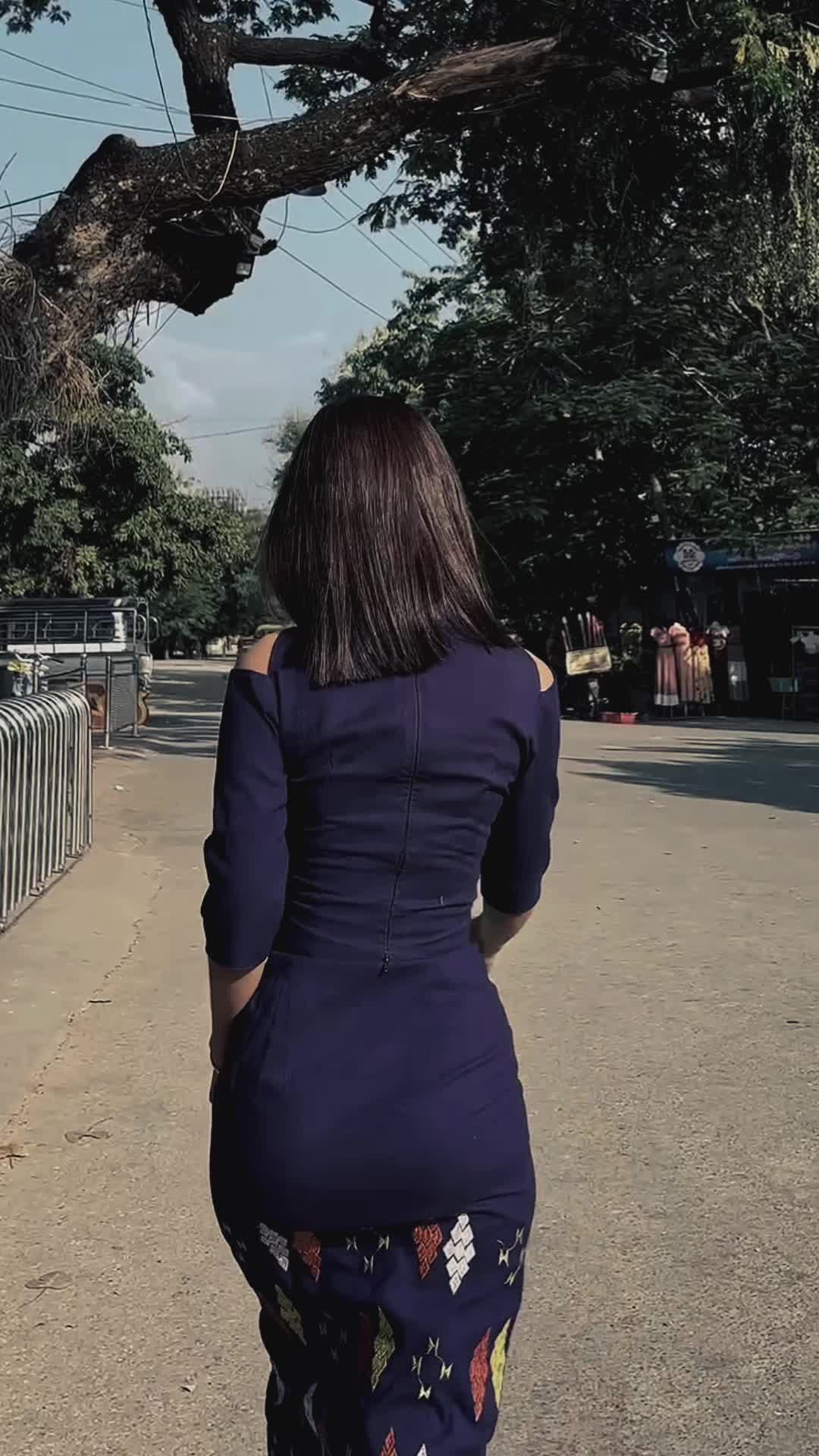Video 222815 from Eaint Hmu Paing (eainthmupaing01)