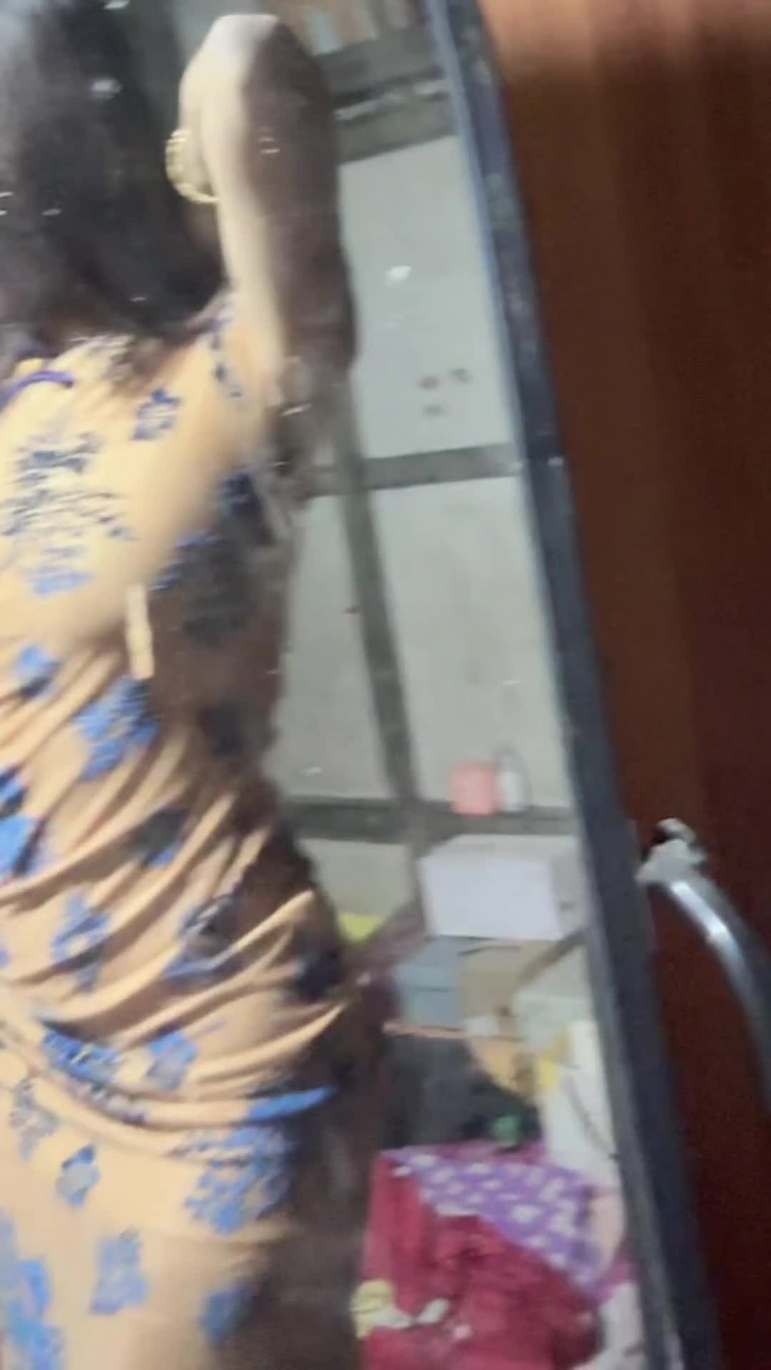 Video 222820 from Eaint Hmu Paing (eainthmupaing01)