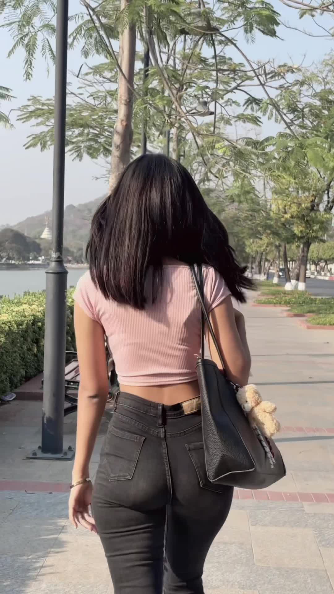 Video 222823 from Eaint Hmu Paing (eainthmupaing01)