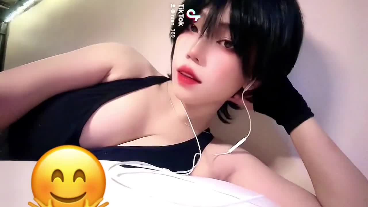 Video 222850 from R U A N