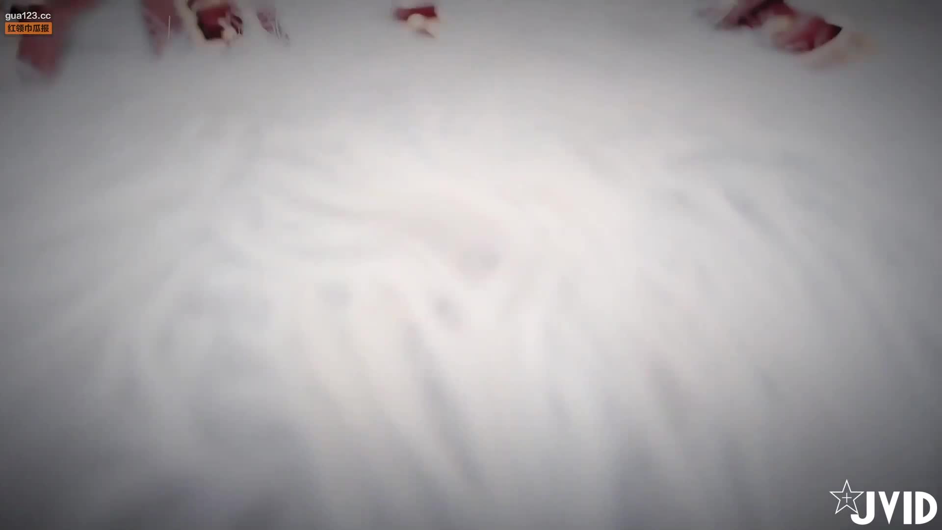 Video 222874 from Chuchu0526 啾啾小公主