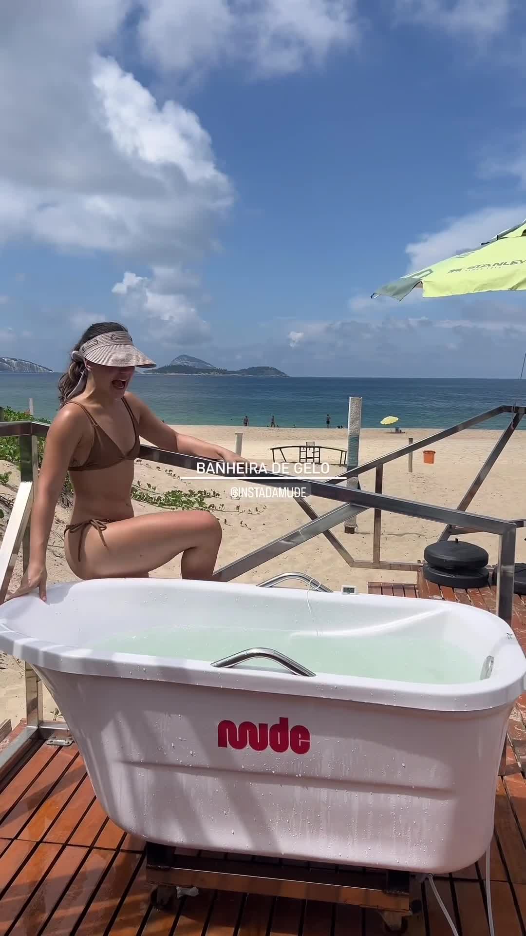 Video 223282 from Jessika Alves