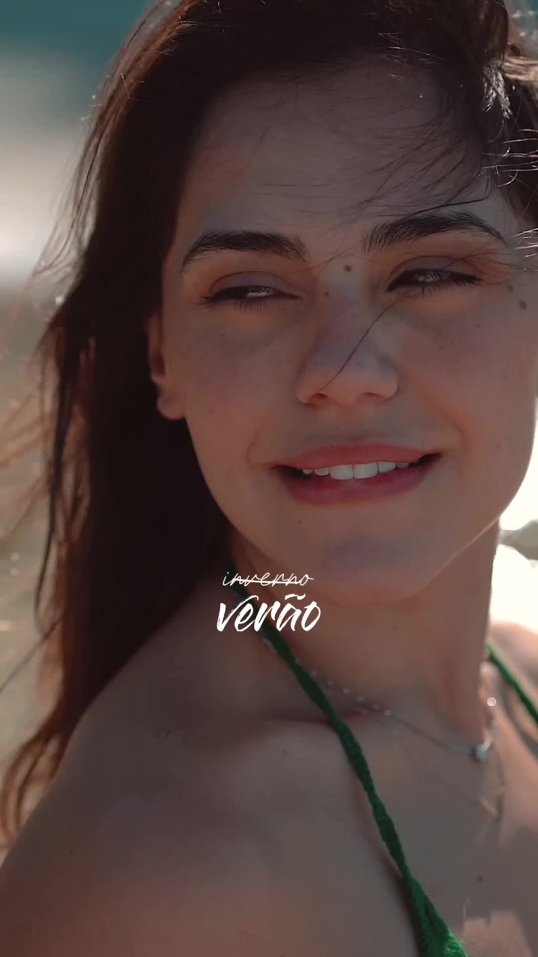 Video 223283 from Jessika Alves