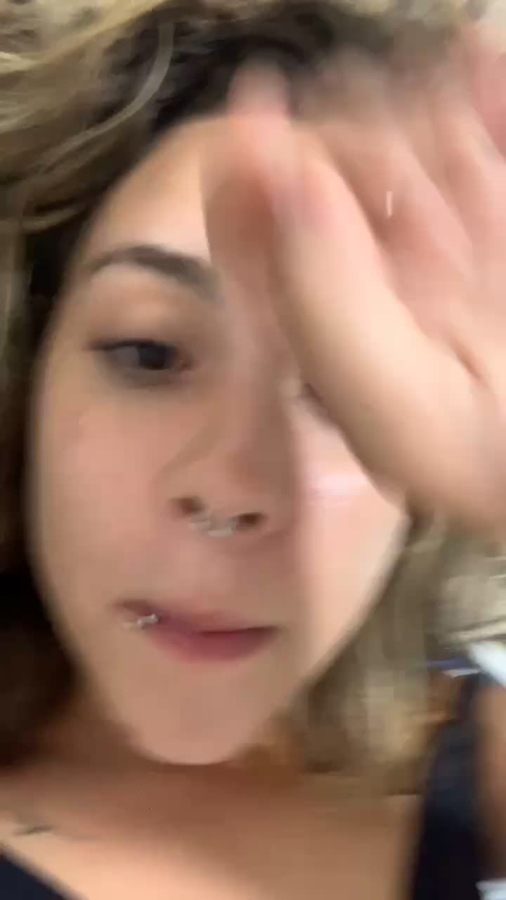 Video 223299 from Bruna Rios (riosbruna_ / brubsrios)