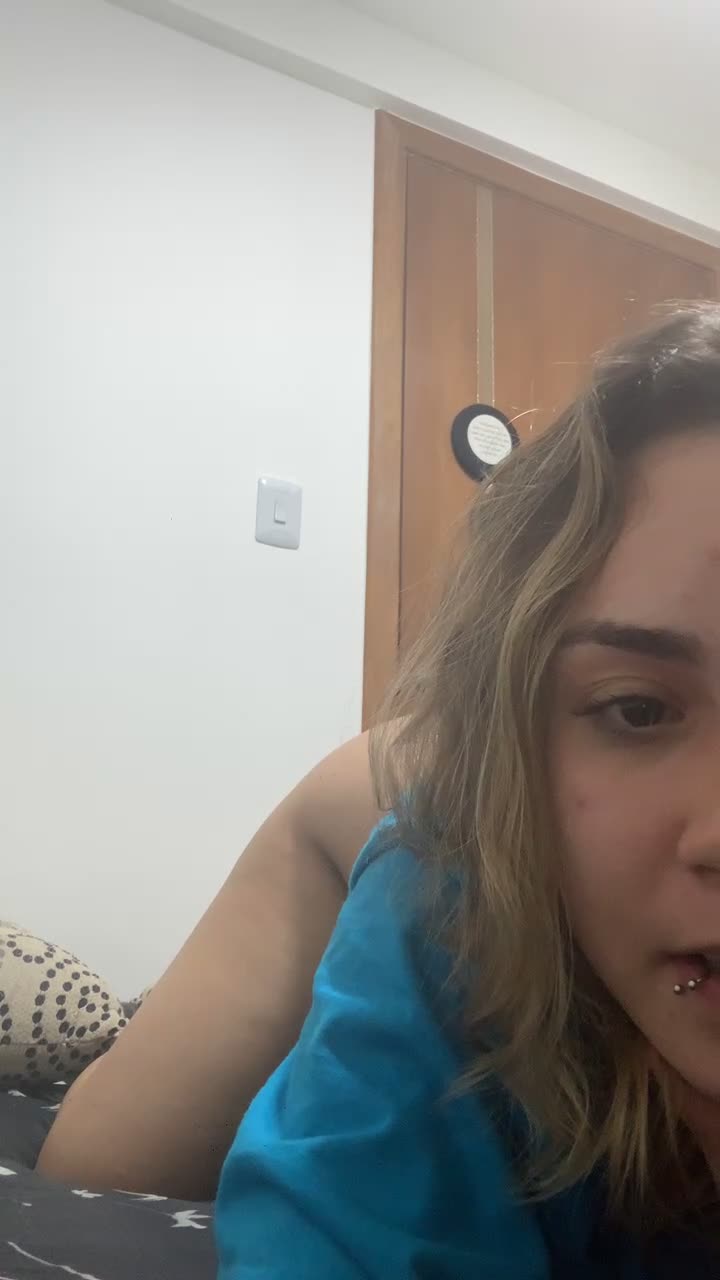Video 223300 from Bruna Rios (riosbruna_ / brubsrios)