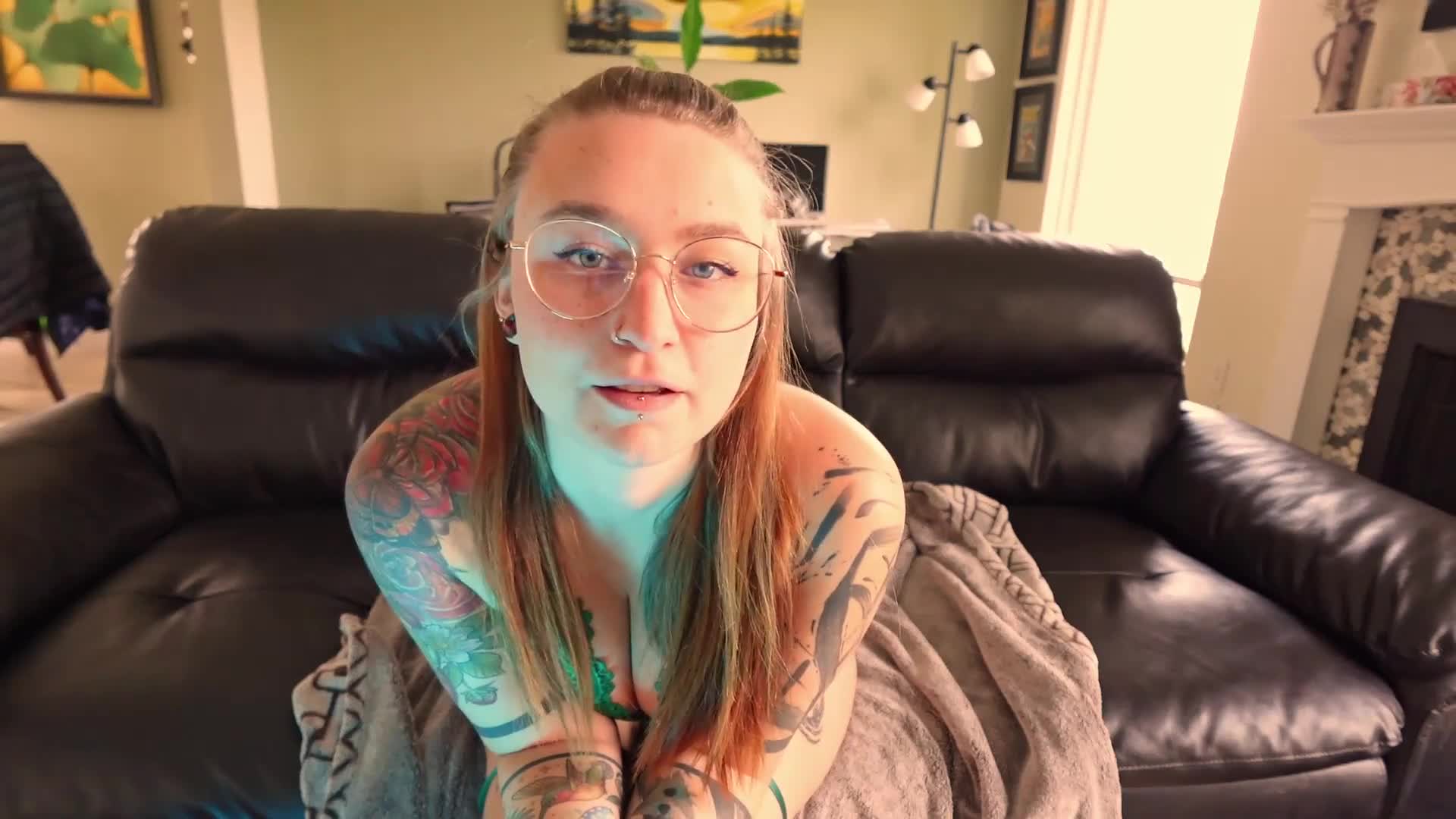 Video 223756 from natiedel