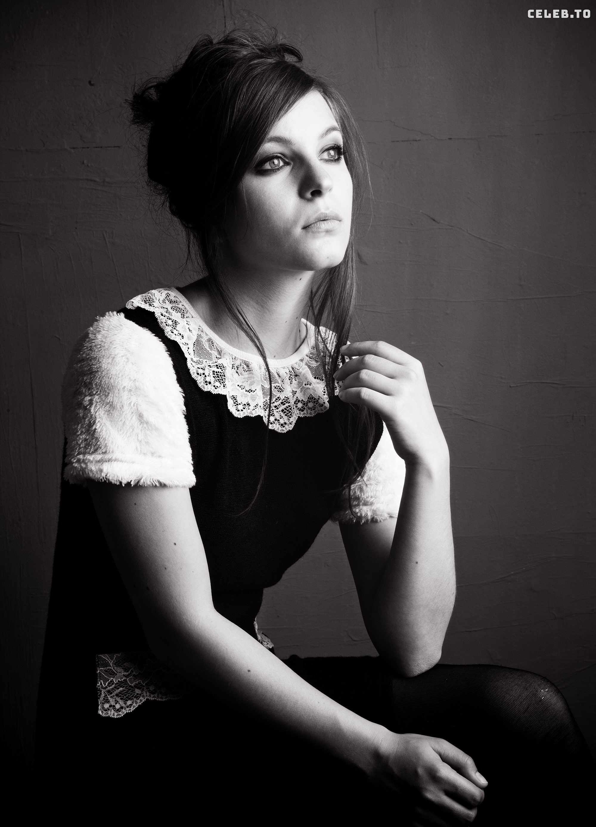 Image 755164 from Mady Morrison