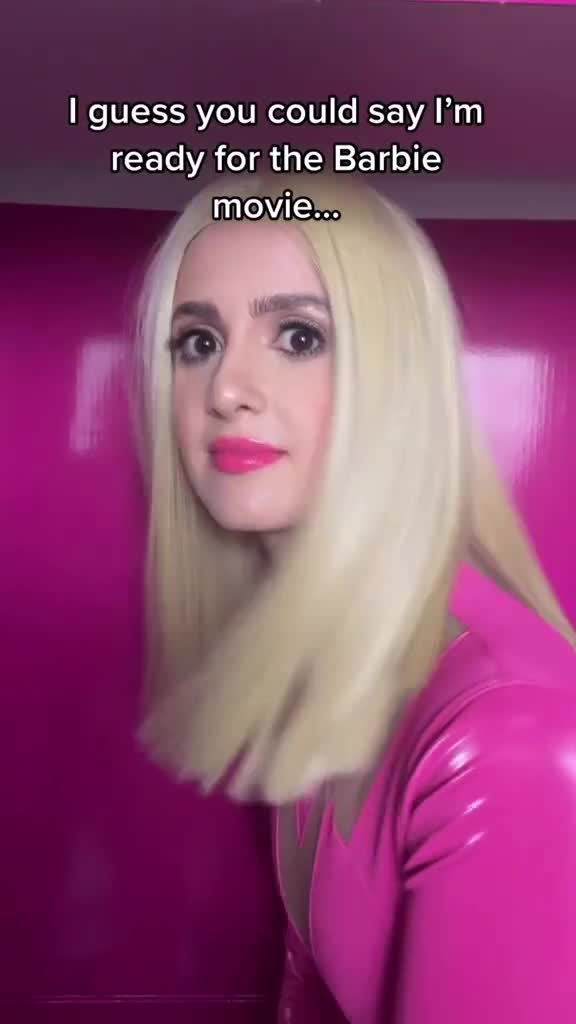 Video 224054 from Laura Marano