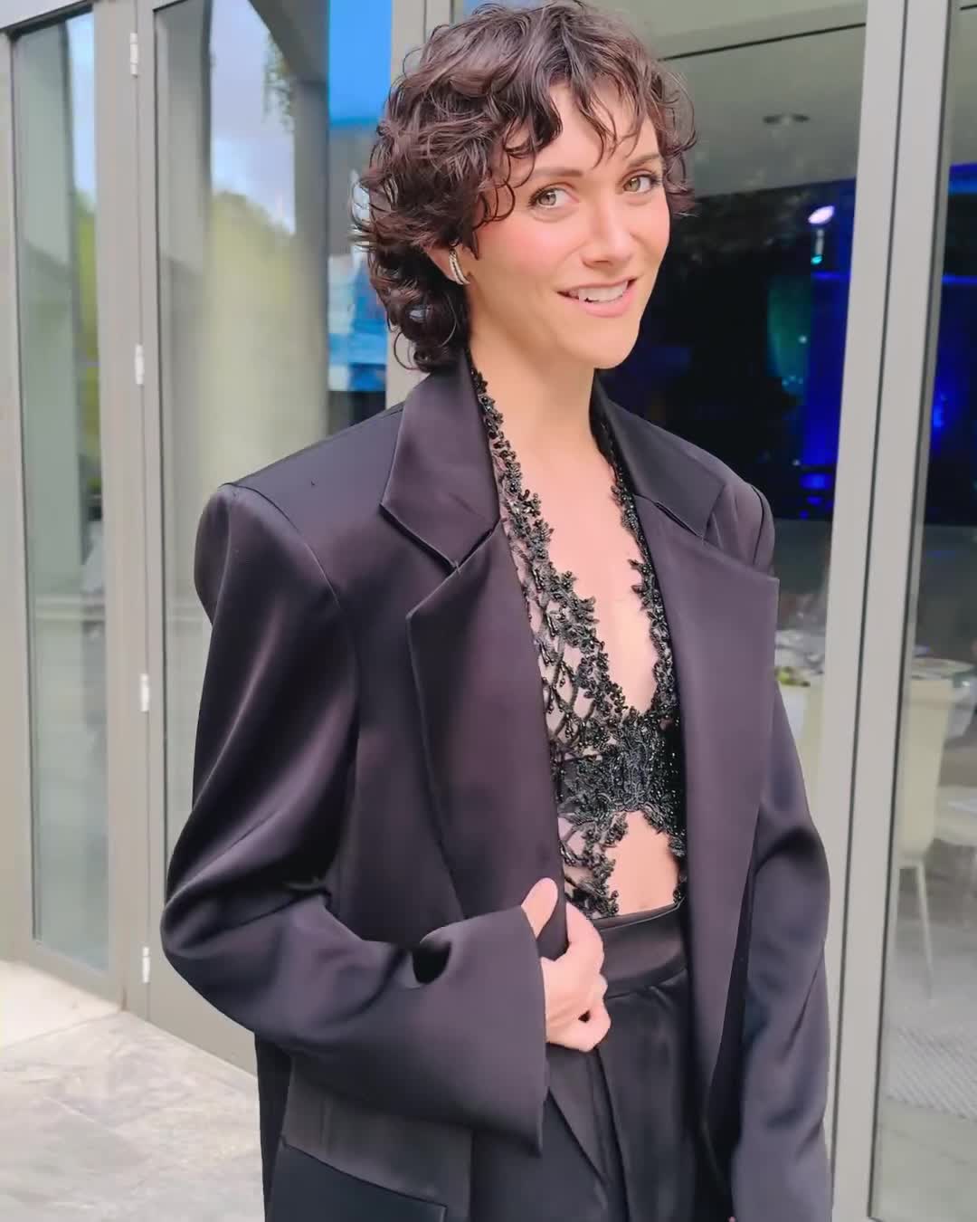 Video 224096 from Alyson Stoner