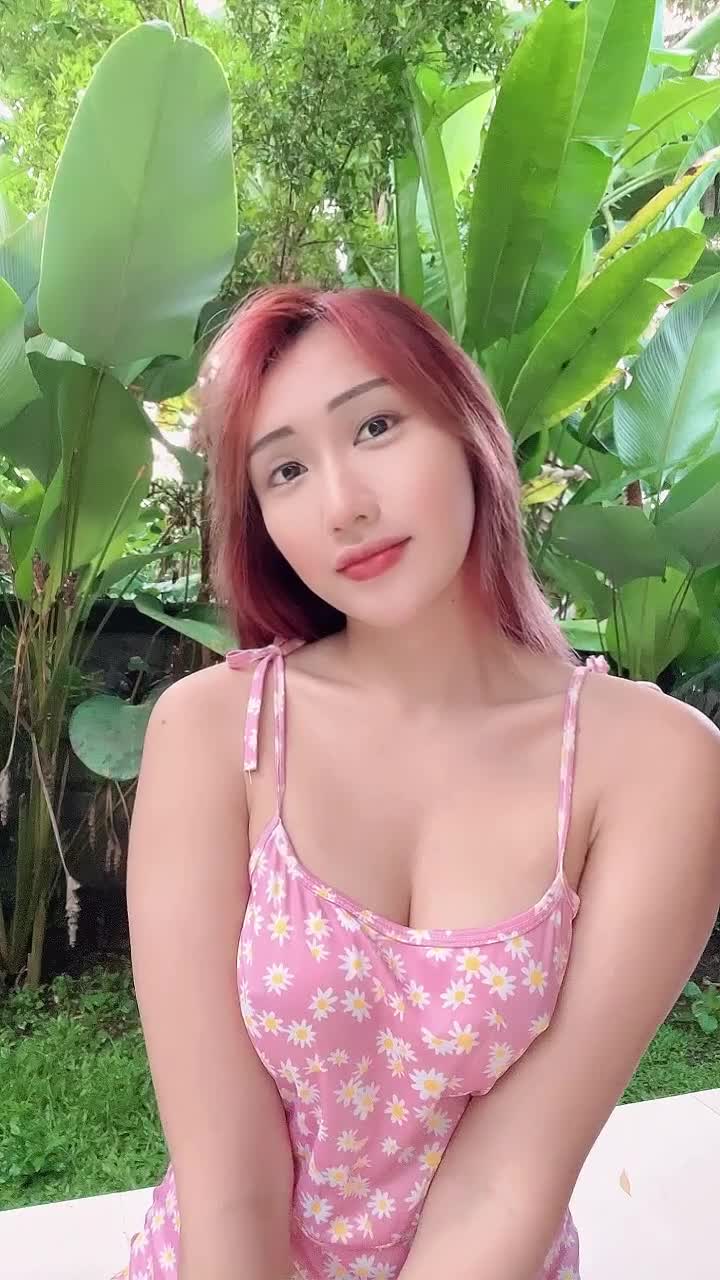 Video 224218 from Lola Zieta