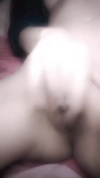 Video 224241 from CutieeYukio