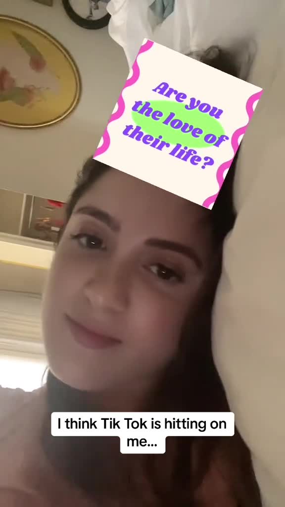 Video 224246 from Laura Marano