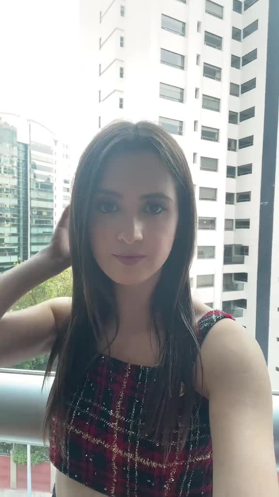 Video 224248 from Laura Marano