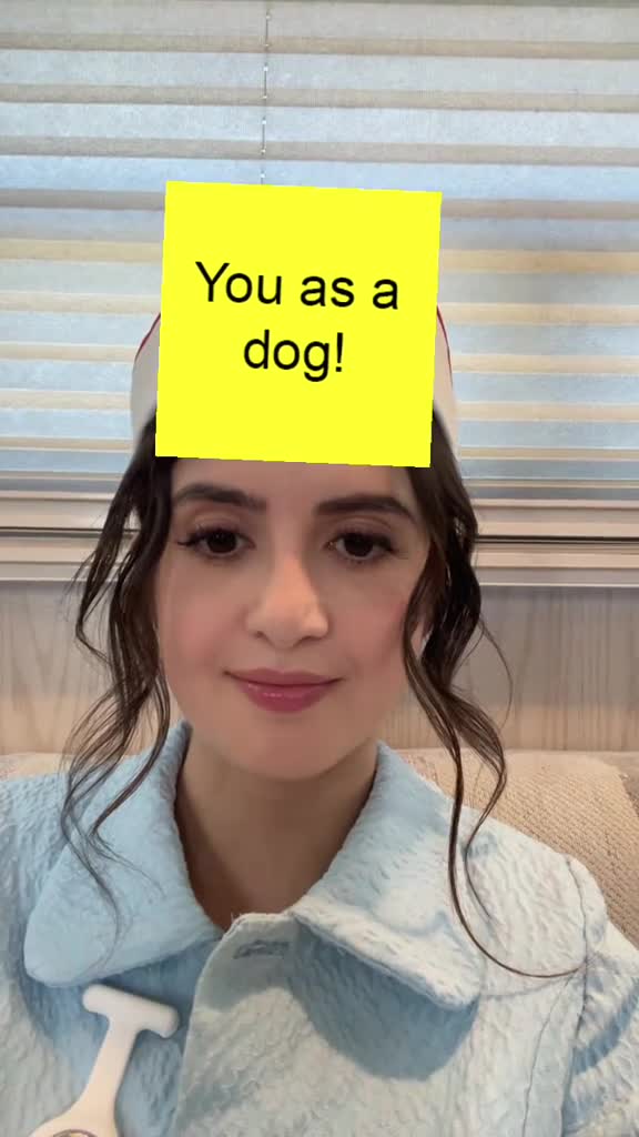 Video 224249 from Laura Marano