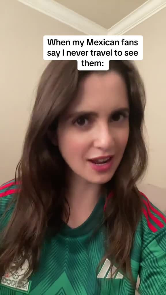 Video 224251 from Laura Marano