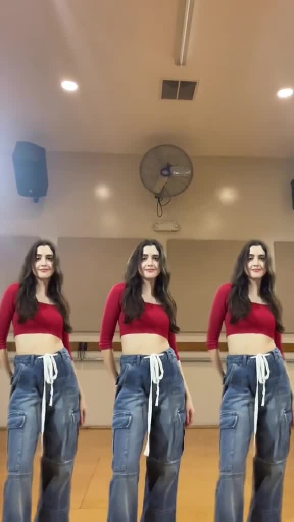 Video 224252 from Laura Marano