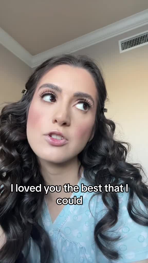 Video 224257 from Laura Marano
