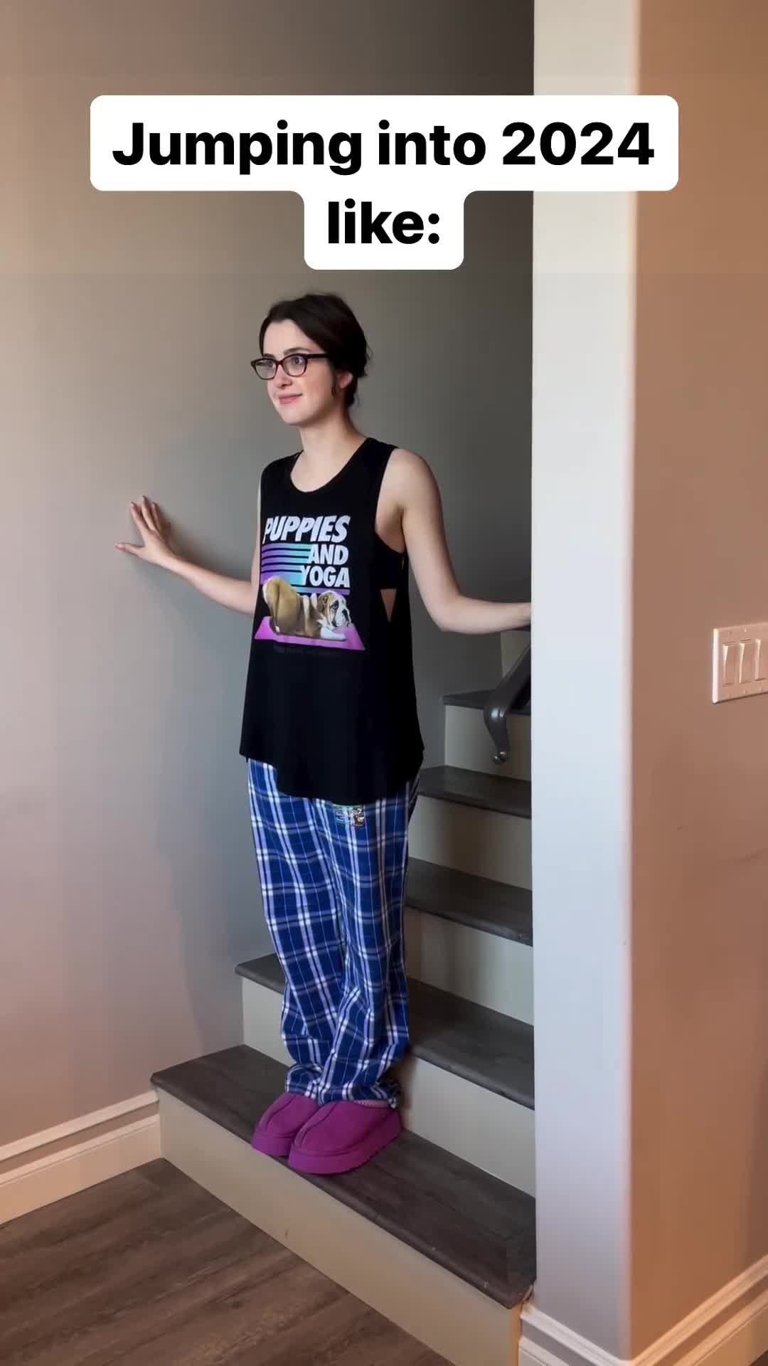 Video 224261 from Laura Marano