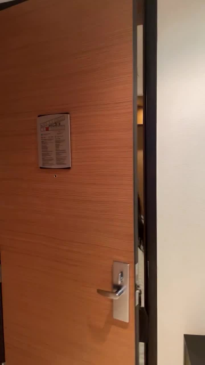 Video 224262 from Laura Marano