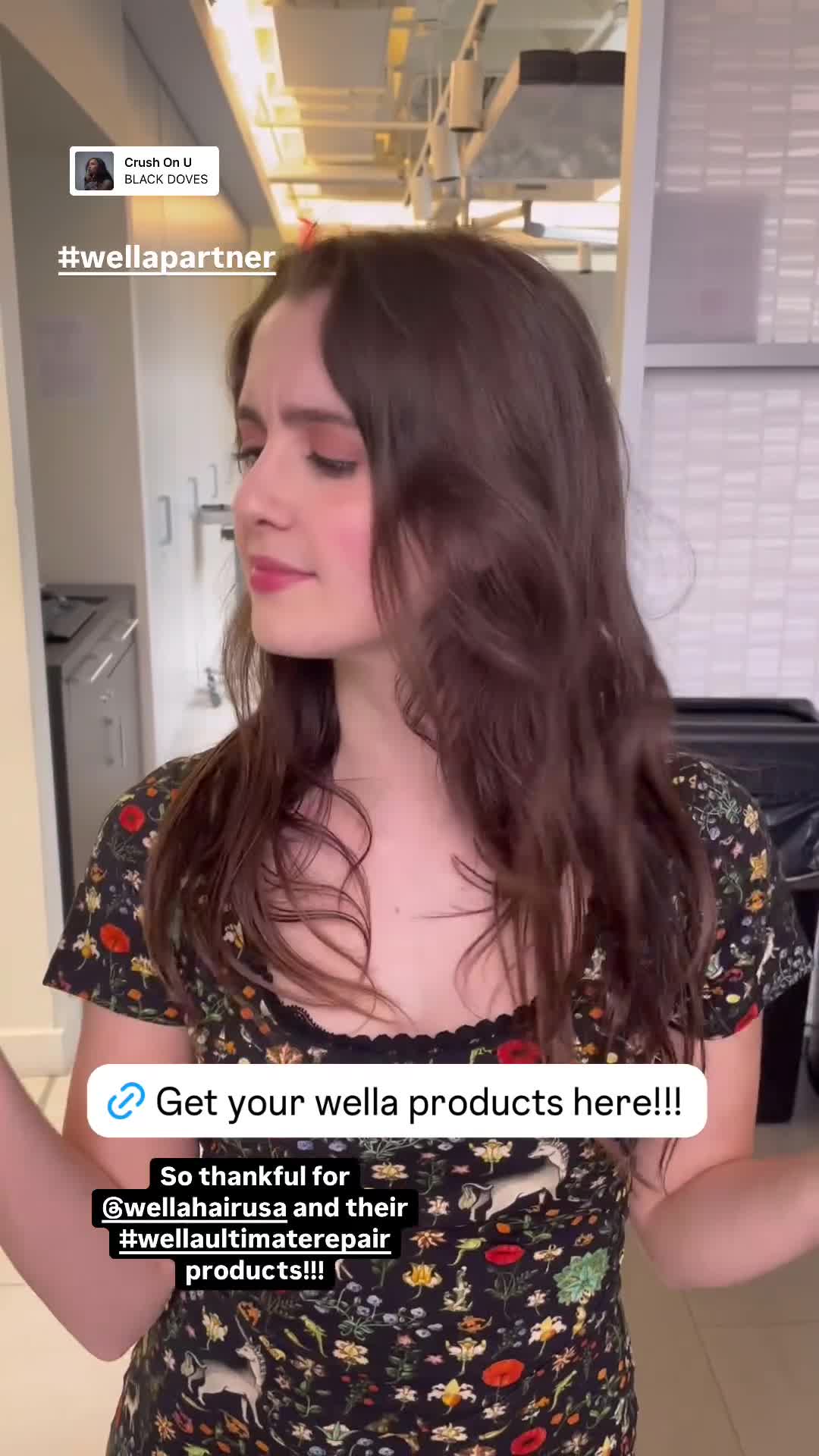 Video 224263 from Laura Marano